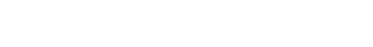 Miejsce w którym łączy się indywidualne podejście z najwyższą jakością usług