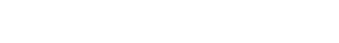 Miejsce w którym łączy się indywidualne podejście z najwyższą jakością usług