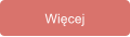 Więcej
