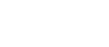 Strona Główna