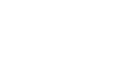 O kancelarii