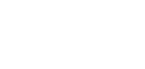 Specjalizacje