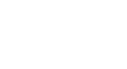 Publikacje