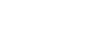 Zasady współpracy