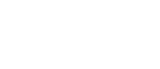 Strona Główna