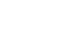 O kancelarii
