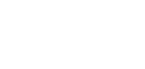 Specjalizacje