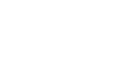 Publikacje