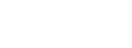 Zasady współpracy